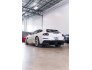 2018 Ferrari GTC4Lusso for sale 101683505