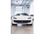 2018 Ferrari GTC4Lusso for sale 101683505