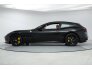 2018 Ferrari GTC4Lusso for sale 101738421
