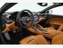 2018 Ferrari GTC4Lusso for sale 101738421