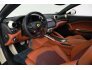 2018 Ferrari GTC4Lusso for sale 101743959