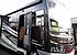 2018 Fleetwood Bounder for sale 300169358