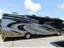 2018 Fleetwood Bounder 35P for sale 300383413