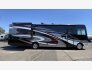 2018 Fleetwood Bounder for sale 300390787