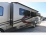 2018 Fleetwood Bounder for sale 300420654