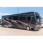 2018 Fleetwood Discovery 40G for sale 300365346