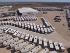 Thumbnail Photo 52 for 2018 Fleetwood Discovery 40G