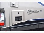 Thumbnail Photo 60 for 2018 Fleetwood Discovery