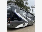 Thumbnail Photo 1 for 2018 Fleetwood Discovery 38N