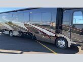 2018 Fleetwood Discovery 40G