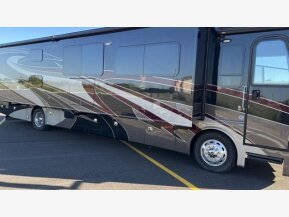 2018 Fleetwood Discovery 40G for sale 300415656