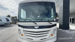 2018 Fleetwood Flair 30P for sale 300490358