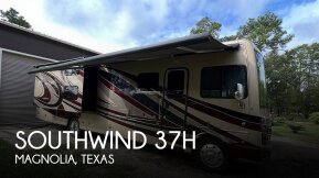 2018 Fleetwood Southwind for sale 300487204