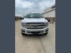 Thumbnail Photo 2 for 2018 Ford F150