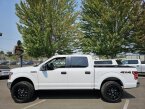 Thumbnail Photo 3 for 2018 Ford F150