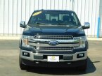 Thumbnail Photo 1 for 2018 Ford F150