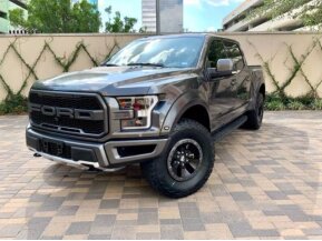 2018 Ford F150 for sale 101595000