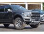 2018 Ford F150 for sale 101602131
