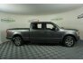 2018 Ford F150 for sale 101602167