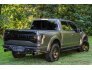 2018 Ford F150 for sale 101602536