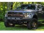 2018 Ford F150 for sale 101602536