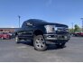 2018 Ford F150 for sale 101602603