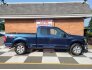 2018 Ford F150 for sale 101602637