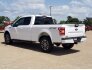 2018 Ford F150 for sale 101603713