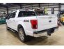 2018 Ford F150 for sale 101619590