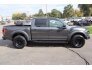 2018 Ford F150 for sale 101627283