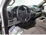 2018 Ford F150 for sale 101627464