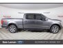 2018 Ford F150 for sale 101633622