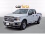 2018 Ford F150 for sale 101635445