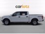 2018 Ford F150 for sale 101635445