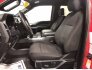 2018 Ford F150 for sale 101636202