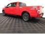 2018 Ford F150 for sale 101636202