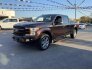 2018 Ford F150 for sale 101638165