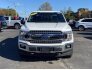 2018 Ford F150 for sale 101639788