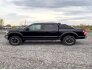 2018 Ford F150 for sale 101650105