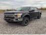 2018 Ford F150 for sale 101650105