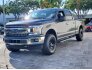 2018 Ford F150 for sale 101664734