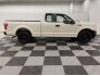 2018 Ford F150 for sale 101668144