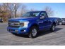 2018 Ford F150 for sale 101672830