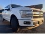 2018 Ford F150 for sale 101674644