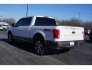 2018 Ford F150 for sale 101675196