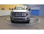 2018 Ford F150 for sale 101675825