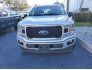 2018 Ford F150 for sale 101676496