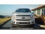 2018 Ford F150 for sale 101677231