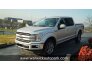 2018 Ford F150 for sale 101677231