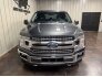 2018 Ford F150 for sale 101691631